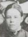 Record image of Judith Amelia Jansson