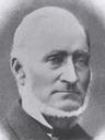 Record image of Hakan Anderson