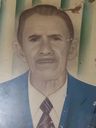 Record image of Miguel Rodriguez Garcia