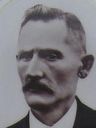 Record image of Johan Heinrich Friedrich Wilhelm Müller