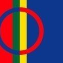 Record image of Segrid Eriksson (born Adamsdotter)