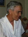 Record image of Sven Isacksson