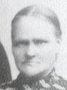 Record image of Maria Sofia Nylander (o.s. Hermansdotter Rull)