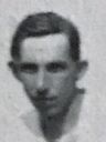 Record image of Michael Joseph Kremer