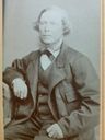 Record image of Lars Johansson Lindholm (o.s. Johansson Lindholm)