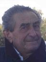 Record image of JOSE LUIS MUÑIZ GONZALEZ