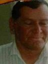 Record image of Humberto Segundo Fernandez