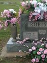 Record image of Thomas Robert Robinson