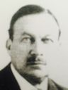 Record image of Otto ben Clara and Eduard Neuhaus