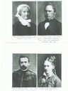 Record image of Carl Herman Gustav Alexis Kuhlmann