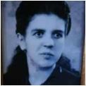 Record image of Isabel Artell Medina (nacida Sanchez Sanchez)