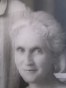 Record image of Maria Carmen Apolinaria Espinosa Parra