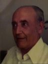 Record image of EUSEBIO GONZALEZ ESPINOSA