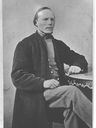 Record image of Bergsman Anders Ersson