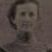Record image of Sarah Jane Fairchild (born Daniel)