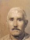 Record image of Francisco FERNANDEZ FERNANDEZ