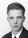 Record image of GÖRAN Gustaf Adolf Lundberg