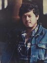 Record image of Juan Eduardo Juarez