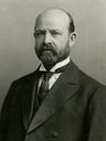 Record image of Edward Martin Perkins