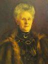 Record image of Catharina Elisabeth Hooglandt (לבית Heemskerk)