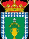 Record image of Pedro Anes do ANNES DO MONTE
