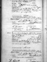 Record image of Lucas Gerrits