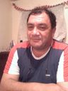 Record image of Raul Martinez