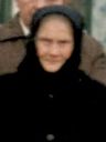 Record image of Magdalena Wenzel (geb. Dassinger)