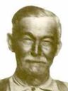 Record image of Levi Guest Eliza Cooper