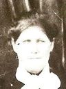 Record image of Hester Elizabeth Johanna Webster (born Erasmus)