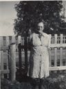 Record image of Anna Brita Enberg (born Viklund)