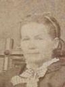 Record image of Agnes Estella Killam