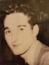 Record image of Alexander Armento