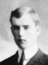 Record image of Thomas Doxey Watkins