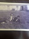 Record image of Annie Amelia Tolhurst (born Howard)
