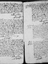 Record image of Catalina María Rubio Meseguer (nacida Garcia Fernandez)