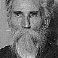 Record image of Adolf Andersson