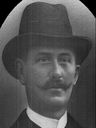 Record image of Friedrich August GRAF