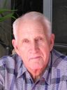 Record image of Brian Wesley Jones