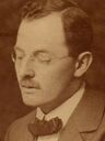 Record image of Peter Christian Sophus Stoltenberg-Witt