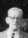 Record image of Robert Forbes