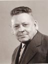 Record image of Johann Hermann Stromberg
