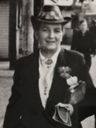 Record image of Maria Wohlgemuth (geb. Walter)