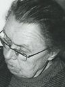 Record image of Gertrud Huth (geb. Julitz)