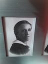 Record image of Maria del Sagrario (Maria) Ramirez Gonzalez (nacida Gallardo Gallegos)