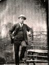 Record image of Joseph Peter Kurz