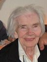 Record image of Elsebeth Marie Banke (born Weihe)