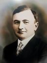 Record image of Jakob Eriksson Ersson