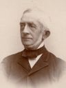 Record image of Peter Alberg Holm