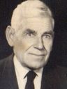 Record image of Aquilino Gonzalez